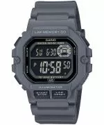 Reloj para hombres Casio Standard
