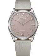 Reloj unisex Citizen Suratto Eco-Drive