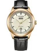 Reloj para hombres Citizen Elegance Classic Sports Eco-Drive