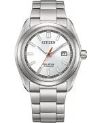 Reloj para hombres Citizen Elegance Classic Sports Eco-Drive
