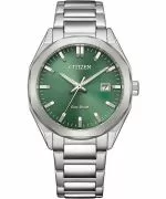 Reloj para hombres Citizen Modern Sports Eco-Drive