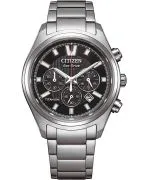 Reloj para hombres Citizen Super Titanium™ Eco-Drive Chronograph