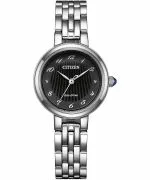 Reloj para mujeres Citizen L Eco-Drive