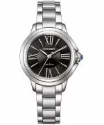 Reloj para mujeres Citizen L Ceci Eco-Drive
