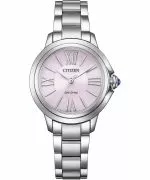 Reloj para mujeres Citizen L Ceci Eco-Drive