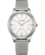 Reloj para mujeres Citizen Elegance Eco-Drive