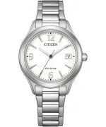 Reloj para mujeres Citizen Trendy Colors Eco-Drive