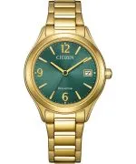 Reloj para mujeres Citizen Trendy Colors Eco-Drive