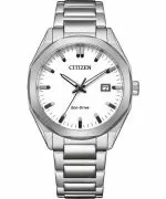 Reloj unisex Citizen Modern Eco-Drive