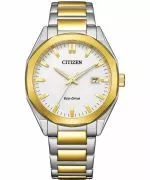Reloj unisex Citizen Modern Eco-Drive