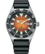 Reloj para hombres Citizen Elegance Classic Eco-Drive