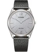 Reloj unisex Citizen Suratto Solar