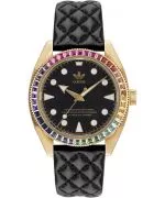 Reloj para mujeres adidas Originals Edition Two Icon