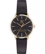 Reloj para mujeres adidas Originals Style Code One Small