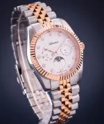 Reloj para mujeres Adriatica Classic