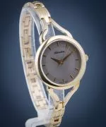 Reloj para mujeres Adriatica Bracelet