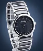 Reloj para mujeres Adriatica Ceramic