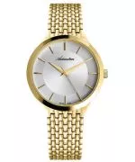 Reloj para mujeres Adriatica Classic