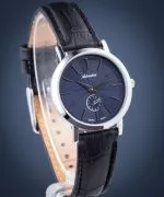 Reloj para mujeres Adriatica Classic