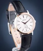Reloj para mujeres Adriatica Classic