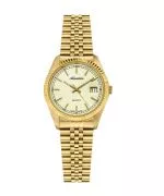 Reloj para mujeres Adriatica Classic