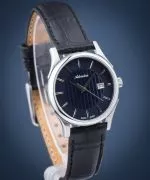 Reloj para mujeres Adriatica Classic
