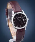 Reloj para mujeres Adriatica Classic