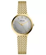 Reloj para mujeres Adriatica Classic