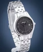 Reloj para mujeres Adriatica Classic