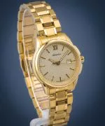 Reloj para mujeres Adriatica Classic