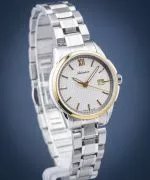 Reloj para mujeres Adriatica Classic