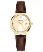 Reloj para mujeres Adriatica Classic