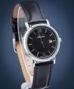 Reloj para mujeres Adriatica Classic