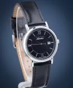 Reloj para mujeres Adriatica Classic