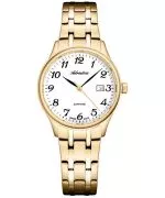 Reloj para mujeres Adriatica Classic