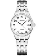 Reloj para mujeres Adriatica Classic