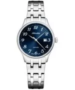 Reloj para mujeres Adriatica Classic