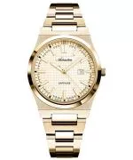 Reloj para mujeres Adriatica Classic