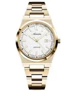 Reloj para mujeres Adriatica Classic