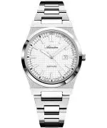 Reloj para mujeres Adriatica Classic