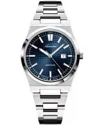 Reloj para mujeres Adriatica Classic