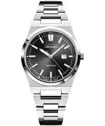 Reloj para mujeres Adriatica Classic