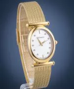 Reloj para mujeres Adriatica Classic