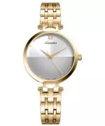 Reloj para mujeres Adriatica Classic