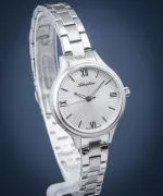 Reloj para mujeres Adriatica Classic