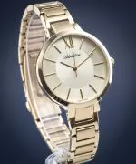 Reloj para mujeres Adriatica Classic