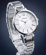 Reloj para mujeres Adriatica Classic