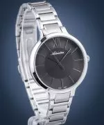 Reloj para mujeres Adriatica Classic
