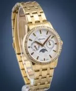 Reloj para mujeres Adriatica Classic