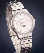 Reloj para mujeres Adriatica Classic